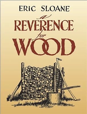 booksnthingswarehouse-41394917