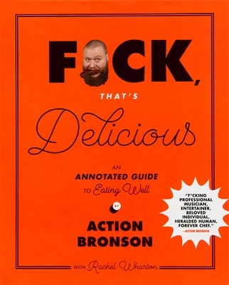 booksnthingswarehouse-41396151
