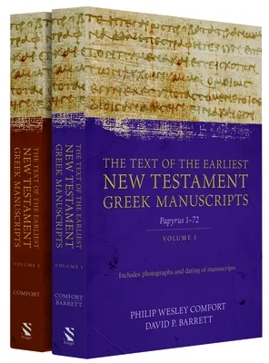 booksnthingswarehouse-41397222