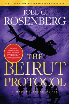 booksnthingswarehouse-41397616