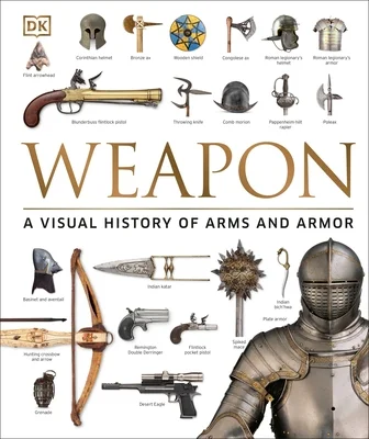 booksnthingswarehouse-41398976