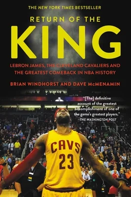 booksnthingswarehouse-41399953