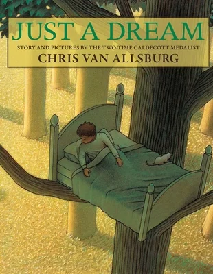 booksnthingswarehouse-41400107
