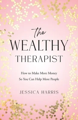 booksnthingswarehouse-41401952