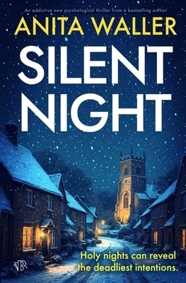 booksnthingswarehouse-41402041