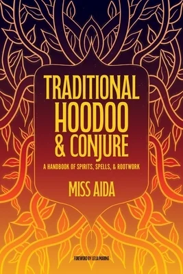 booksnthingswarehouse-41402963