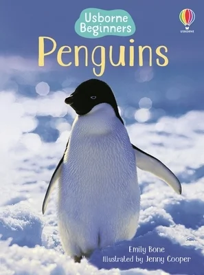 booksnthingswarehouse-41403001