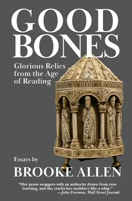 booksnthingswarehouse-41403282