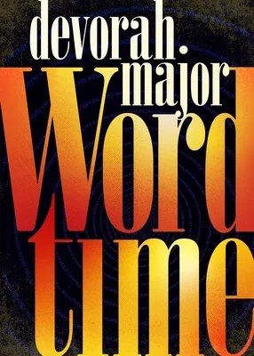 booksnthingswarehouse-41403629