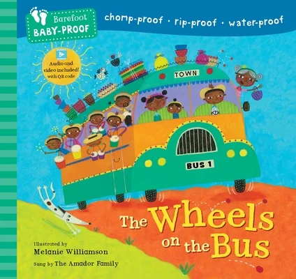booksnthingswarehouse-41404960