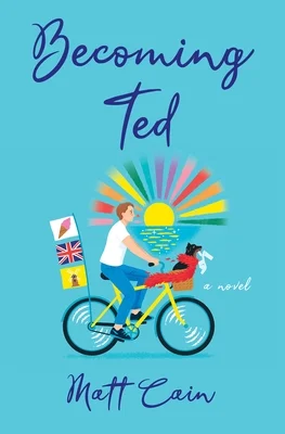 booksnthingswarehouse-41405245