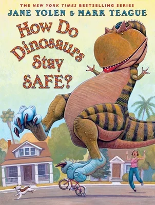 booksnthingswarehouse-41409371