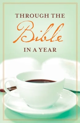 booksnthingswarehouse-41409756
