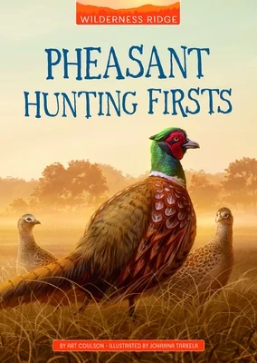 booksnthingswarehouse-41409861