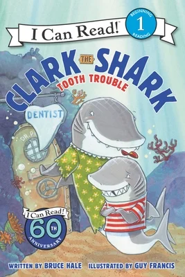 booksnthingswarehouse-41410406