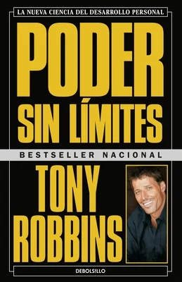 booksnthingswarehouse-41411355