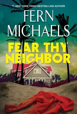 booksnthingswarehouse-41411693