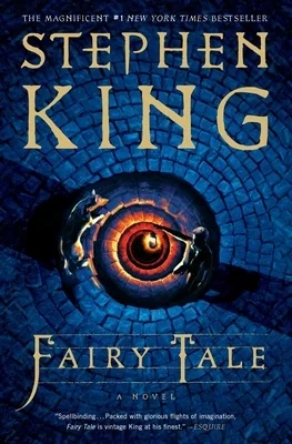 booksnthingswarehouse-41411881