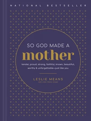 booksnthingswarehouse-41412422