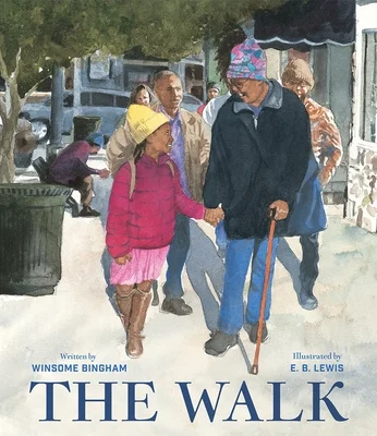 booksnthingswarehouse-41412700