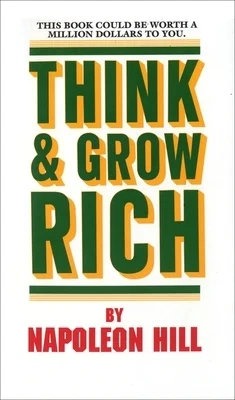 booksnthingswarehouse-41413127