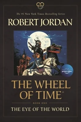 booksnthingswarehouse-41413587