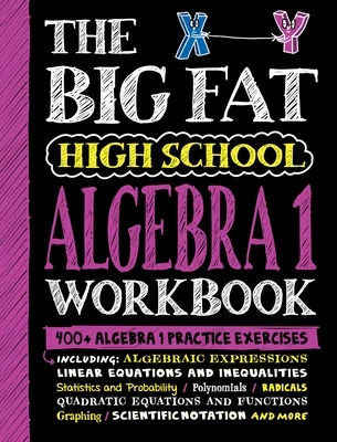 booksnthingswarehouse-41413884