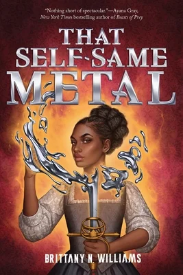 booksnthingswarehouse-41413917