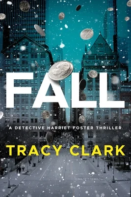 booksnthingswarehouse-41414068