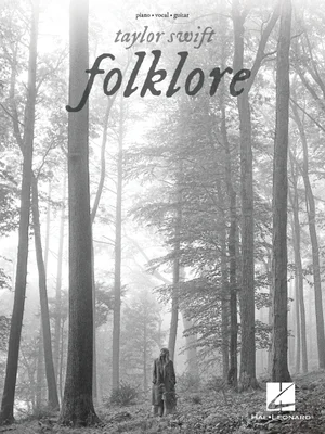 booksnthingswarehouse-41414118