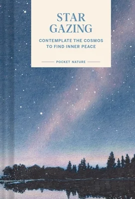 booksnthingswarehouse-41417031