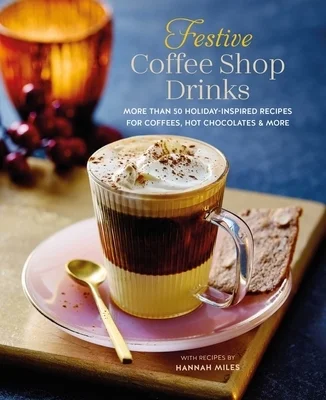 booksnthingswarehouse-41419031
