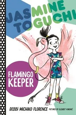 booksnthingswarehouse-41419089