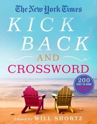 booksnthingswarehouse-41419478