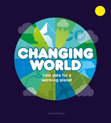 booksnthingswarehouse-41422210