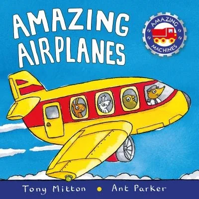 booksnthingswarehouse-41422244
