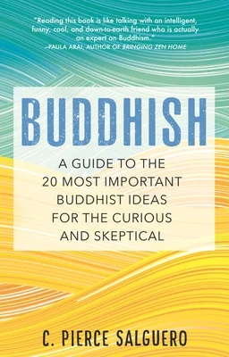 booksnthingswarehouse-41424373