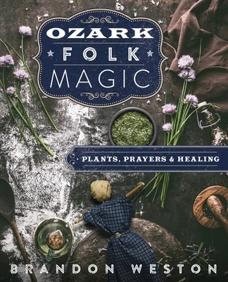 booksnthingswarehouse-41424616