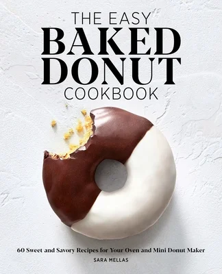 booksnthingswarehouse-41424755