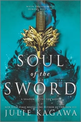 booksnthingswarehouse-41427110