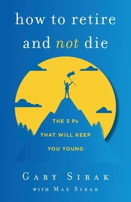 booksnthingswarehouse-41427403