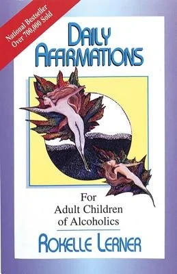 booksnthingswarehouse-41429601