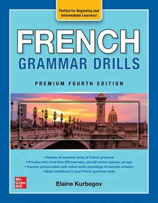 booksnthingswarehouse-41430553