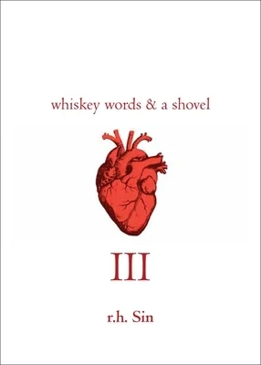 booksnthingswarehouse-41431367