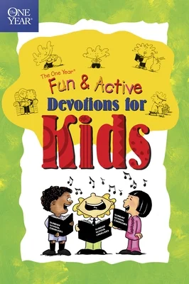 booksnthingswarehouse-41436077