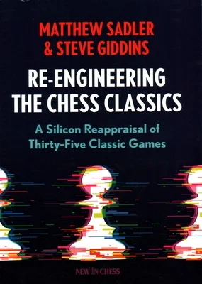 booksnthingswarehouse-41437358