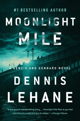 booksnthingswarehouse-41437661