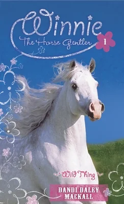 booksnthingswarehouse-41439547