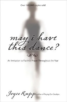 booksnthingswarehouse-41441363