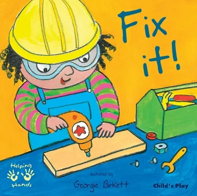 booksnthingswarehouse-41443301
